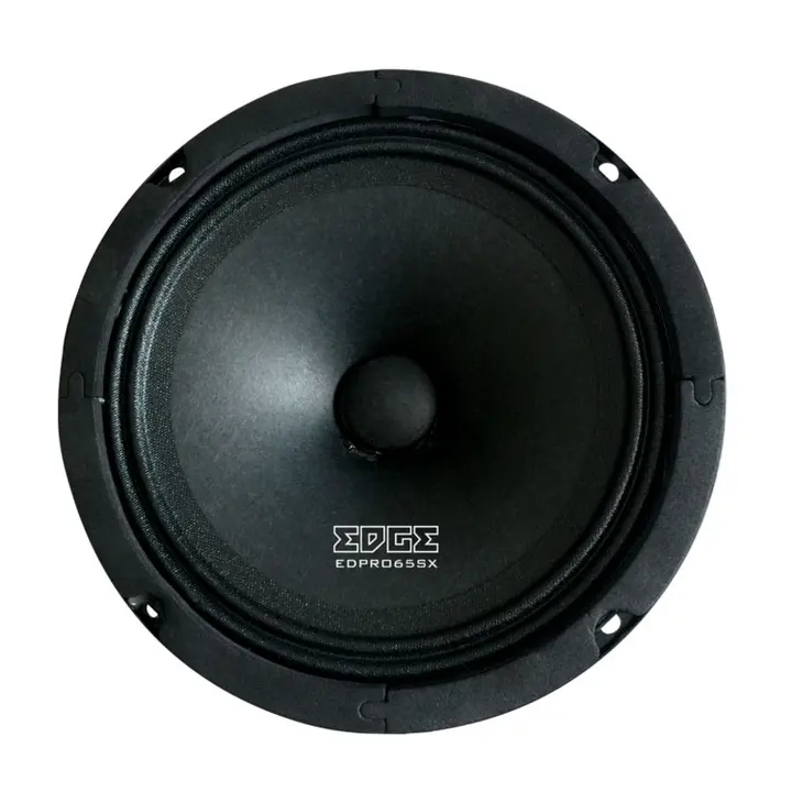 EDGE EDPRO65SX-E6