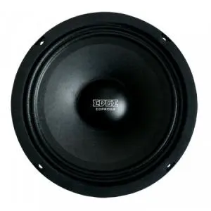 Edge EDPRO6B-E6