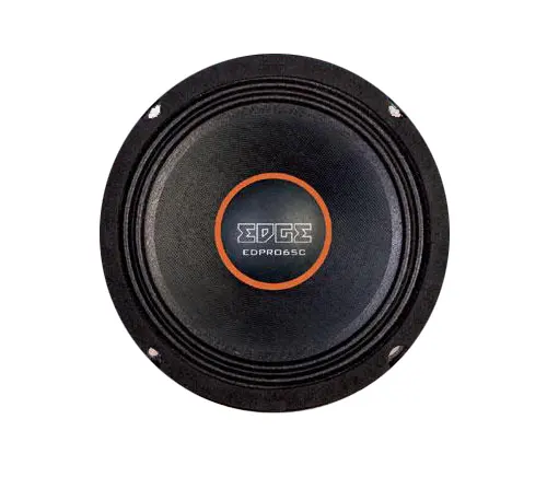 EDGE EDPRO65C-E6