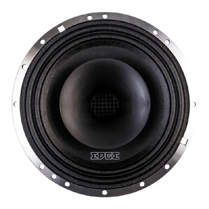 EDGE EDPRO65FW-E6
