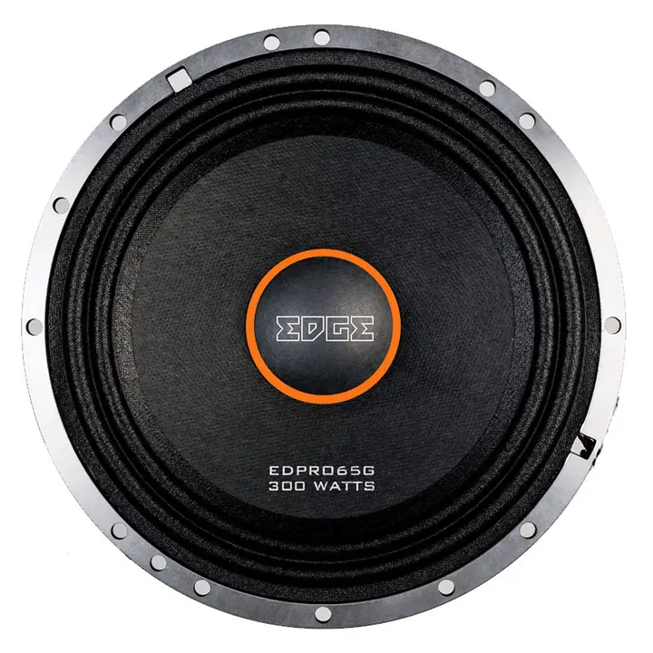 EDGE EDPRO65G-E6