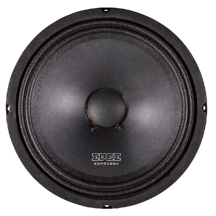 EDGE EDPRO8SX-E6