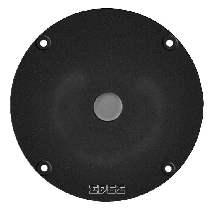 EDGE EDPRO45T
