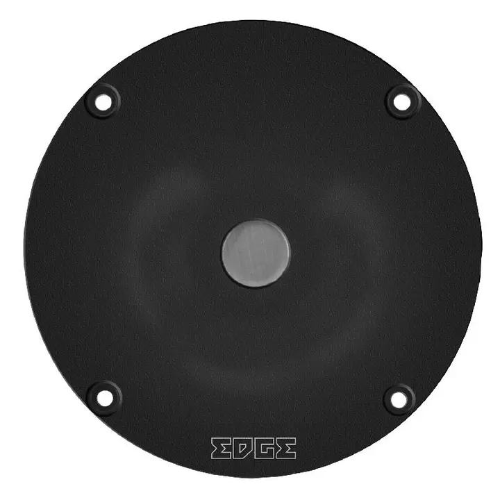 EDGE EDPRO45TN