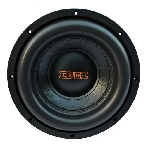 EDGE EDB12D2-E7