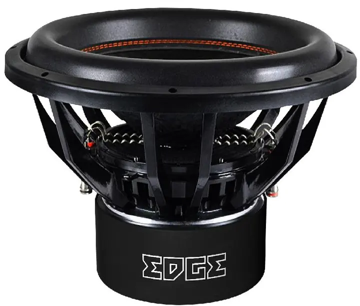 EDGE EDB12D2X-E7