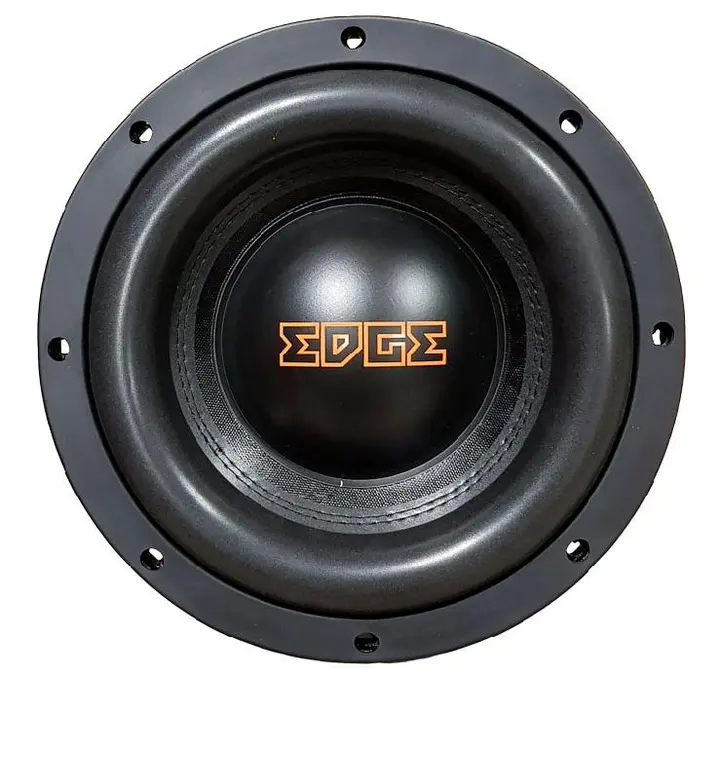 EDGE EDS10D2-E7