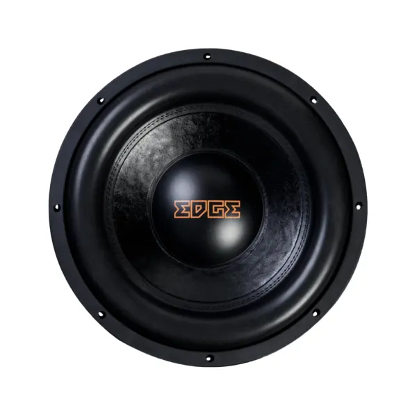 EDGE EDB15D2X-E7