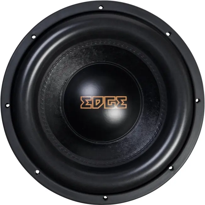 EDGE EDS12D1-E7