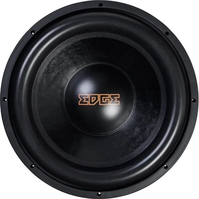 EDGE EDS15D2-E7