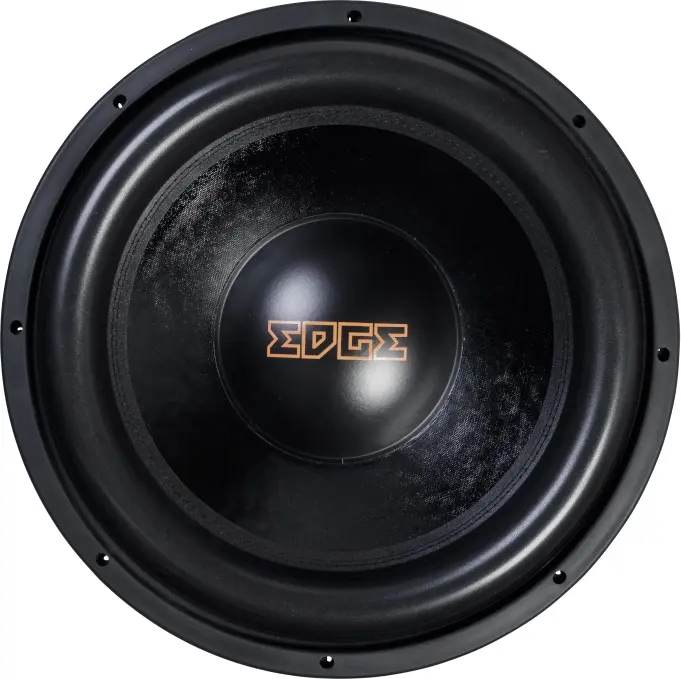 EDGE EDS18D2-E7