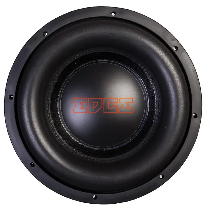 EDGE EDP152SPL-E6
