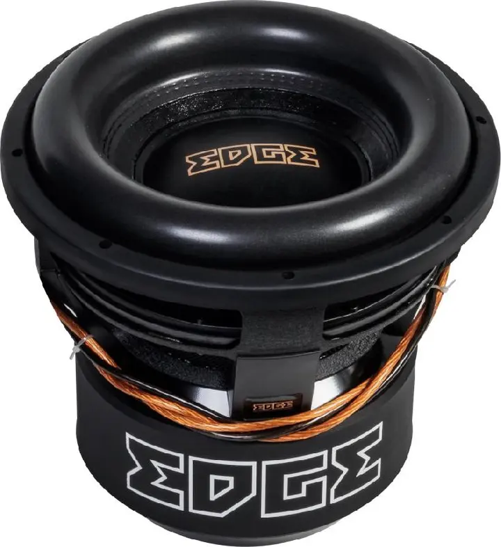 EDGE EDX15D1-E7