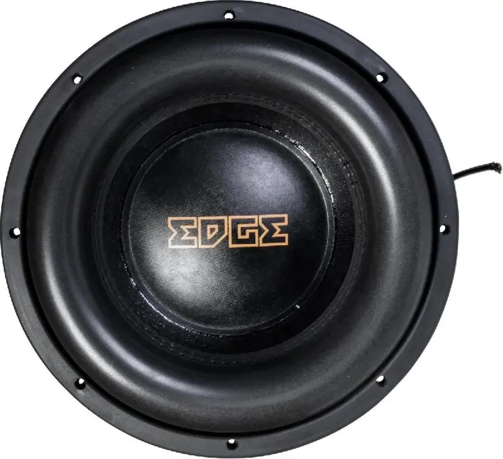 EDGE EDX12D1SPL-E7