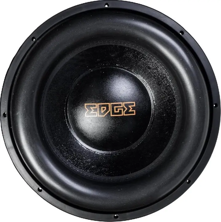 EDGE EDX15D1SPL-E7