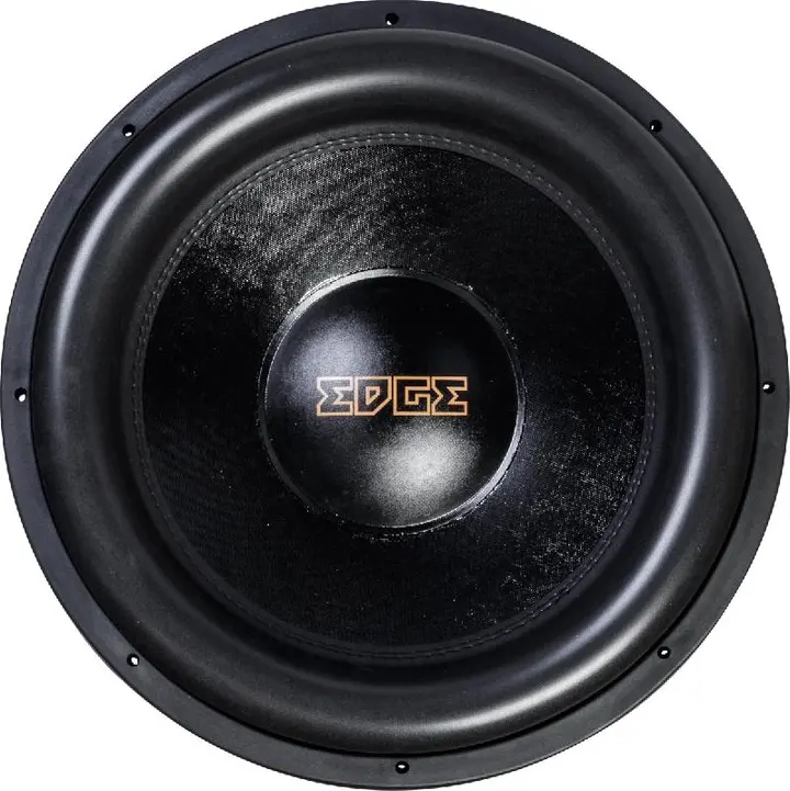 EDGE EDX18D1SPL-E7