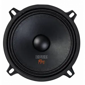 Edge EDBXPRO5N-E9