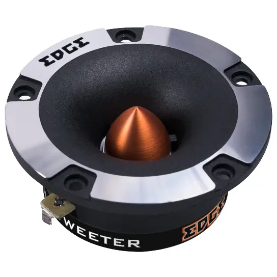 Edge EDBPRO37T-E0
