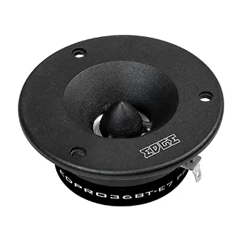 EDGE EDPRO36BT-E7