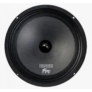Edge EDBPRO8-E0