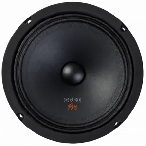 Edge EDBXPRO6N-E9