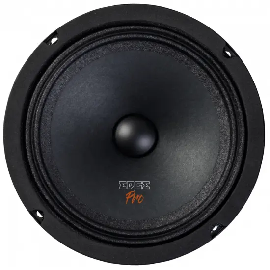 Edge EDBXPRO8N-E9
