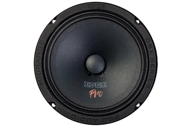 EDGE EDBPRO65RX-E9