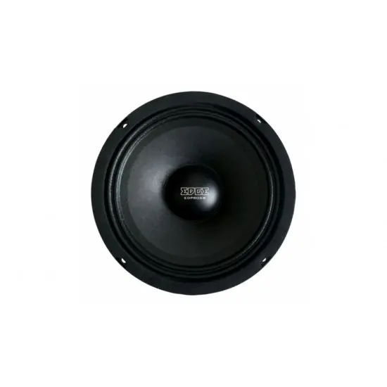 Edge EDPRO6B-CL