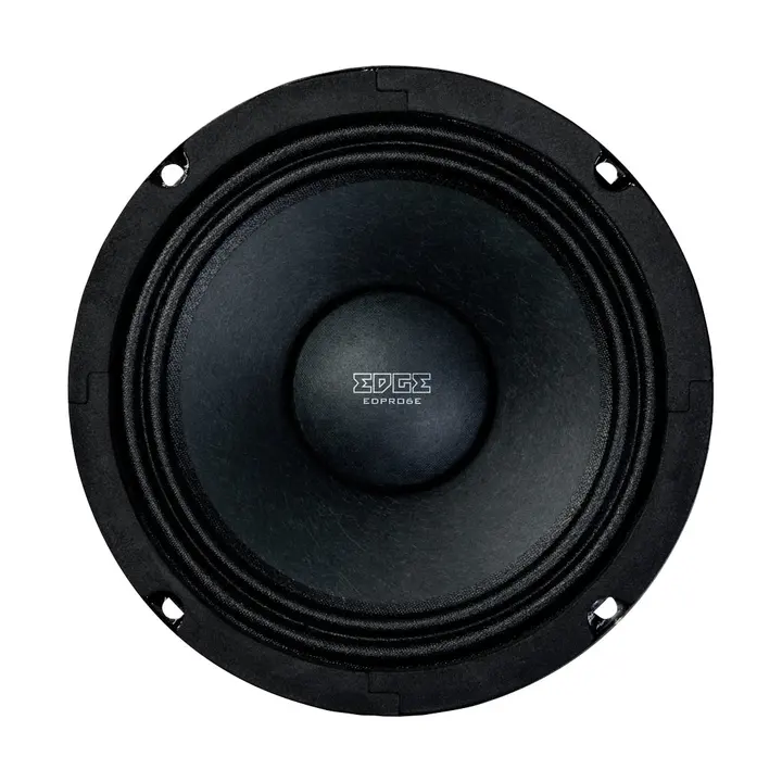 EDGE EDPRO6E-E8