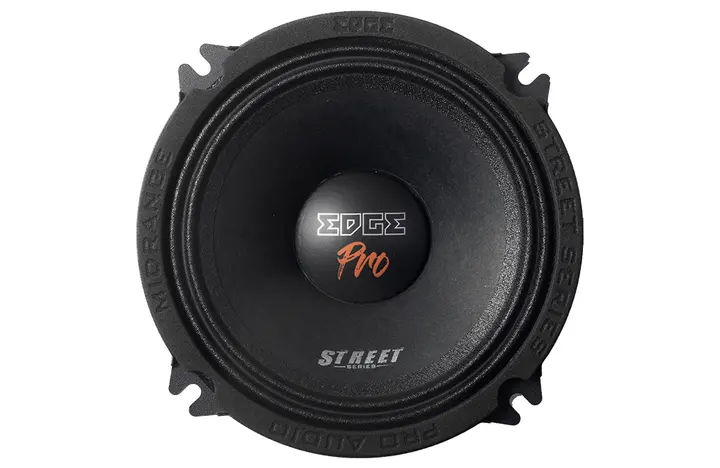 EDGE EDSPRO5N-E0