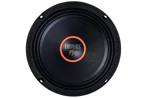 EDGE EDXPRO6W-E9
