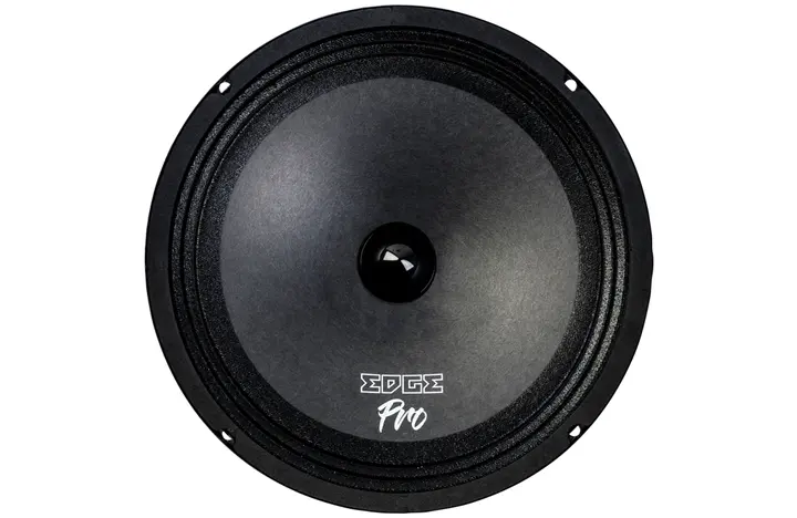 EDGE ЕDBPRO10-E0