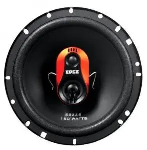 Edge ED226-E8