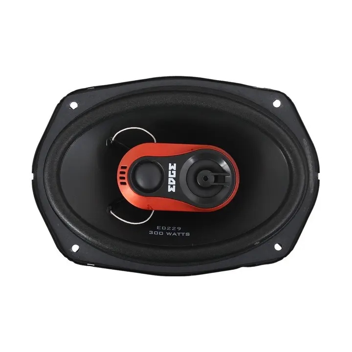 Edge ED229-E8