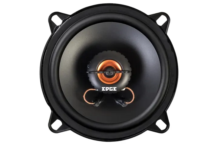 EDGE ED522B-E7
