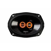 Edge EDST219-E6