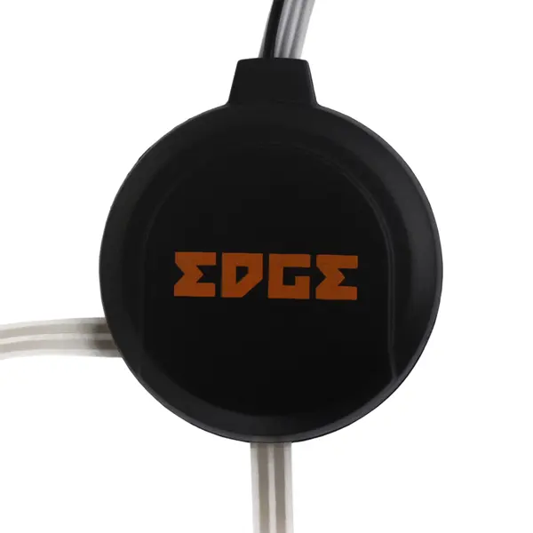EDGE LIGHT