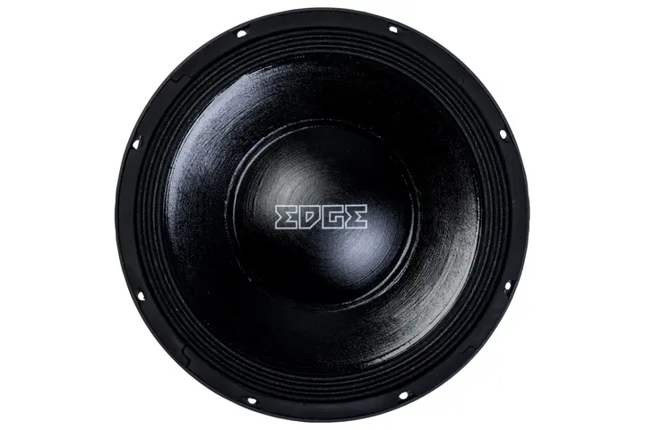 EDGE EDPRO12PW-E8