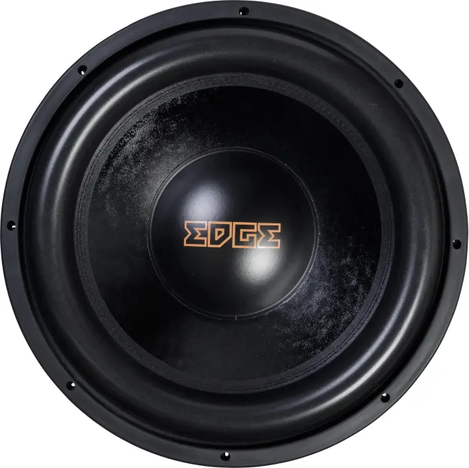 EDGE EDS18D1-E7