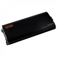 Edge EDSH7000.1D-E6