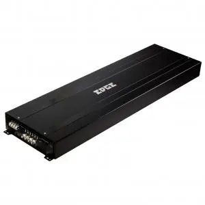 Edge EDA12000.1D-E6