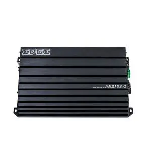 Edge EDA150.4-E7