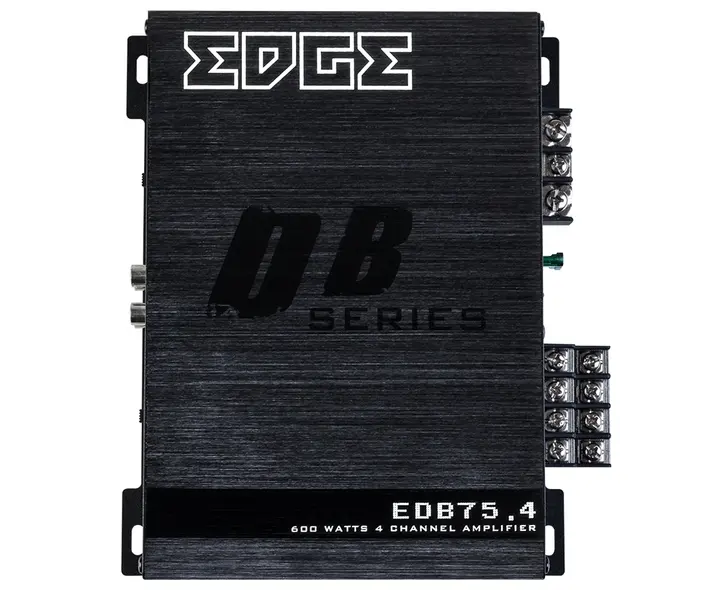 EDGE EDB75.4-E9