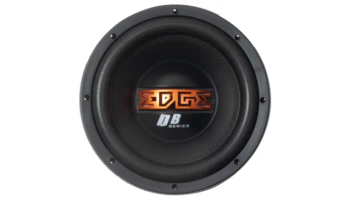 EDGE EDB10D2-E0