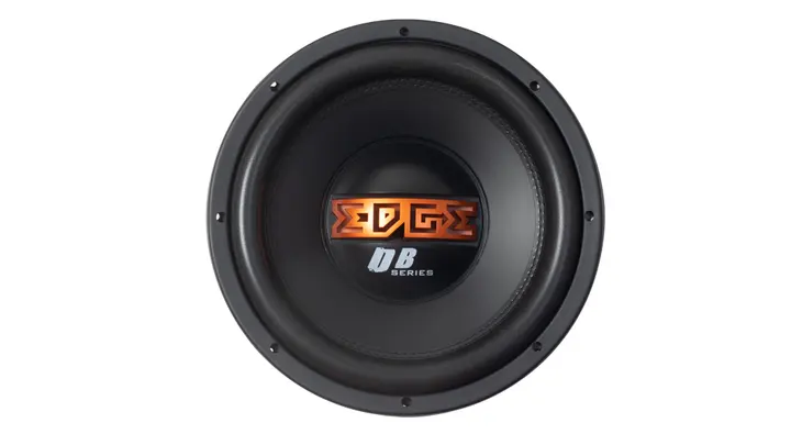 EDGE EDB12D2-E0