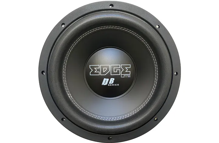 Edge EDB12D2LITE-E0