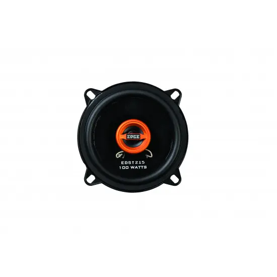 Edge EDST215-E6