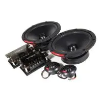 Vibe SLICK6SQC-V9