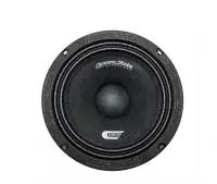 Dynamic State CUSTOM CM-16.4v2
