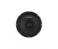 Dynamic State CUSTOM CM-20.1v2